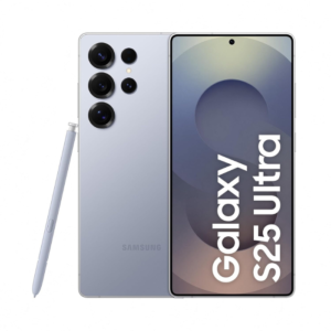 Samsung S25 Ultra