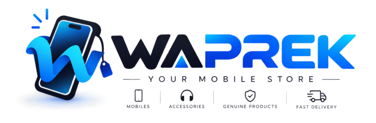 waprek.plutonicesports.org