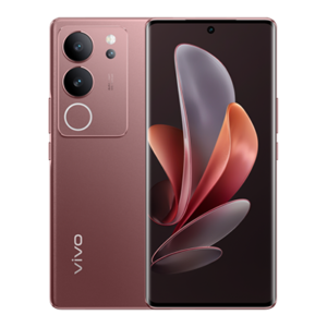 Vivo V29