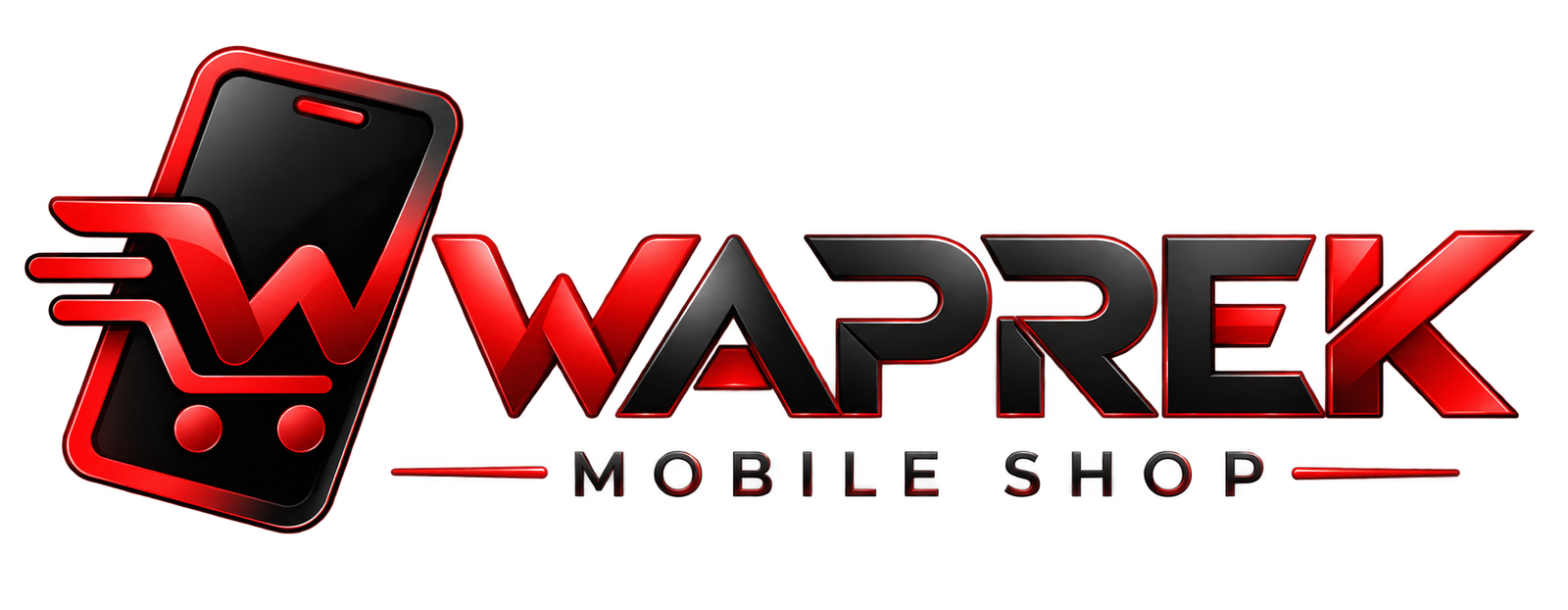 waprek.plutonicesports.org